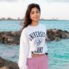 divyabhaktha